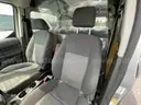 2017 Ford Transit Connect XL LWB CARGO VAN, 2.5L L4