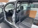 2017 Ford Transit Connect XL LWB CARGO VAN, 2.5L L4
