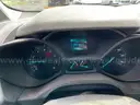 2017 Ford Transit Connect XL LWB CARGO VAN, 2.5L L4