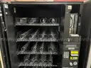 Crane Vending Machine, Model 932