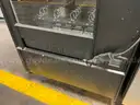 Crane Vending Machine, Model 932