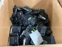 Lot of Used Cisco Office Phones, Model 8945