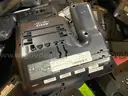 Lot of Used Cisco Office Phones, Model 8945