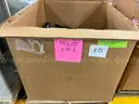 Lot of Used Cisco Office Phones, Model 8945