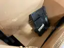 Lot of Various Cisco Office Phones and Handsets