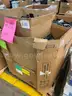 Lot of Various Cisco Office Phones and Handsets