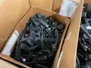 Lot of Various Cisco Office Phones and Handsets