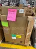 Lot of Various Cisco Office Phones and Handsets