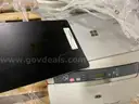 Lot of (2) Surface Pro Laptops and (2) Printers