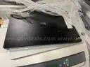 Lot of (2) Surface Pro Laptops and (2) Printers