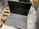 Lot of (2) Surface Pro Laptops and (2) Printers