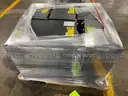 Lot of Cisco Catalyst 4506E Switches and PC Monitors