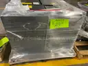 Lot of Cisco Catalyst 4506E Switches and PC Monitors