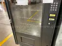 AMS Vending Machine, Model AMS 39-640