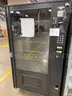 AMS Vending Machine, Model AMS 39-640