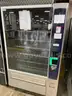 Crane Vending Machine, Model 981D