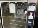 Crane Vending Machine, Model 981D