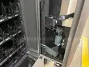 Crane Vending Machine, Model 981D