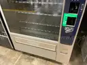 Crane Vending Machine, Model 981D