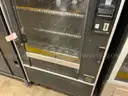 Crane Vending Machine, Model 168