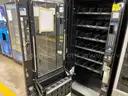 Crane Vending Machine, Model 168