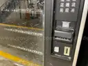 Crane Vending Machine, Model 168