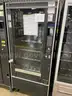 Crane Vending Machine, Model 168