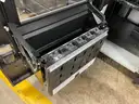 Crane Vending Machine, Model 168