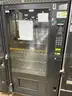 AMS Vending Machine, Model AMS 39-640