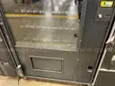 AMS Vending Machine, Model AMS 39-640