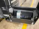 AMS Vending Machine, Model AMS 39-640