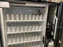 Crane Vending Machine, Model 5800-4