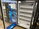 Crane Vending Machine, Model 5800-4