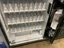 Crane Vending Machine, Model 5800-4