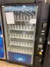 Crane Vending Machine, Model 5800-4