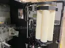 Voce Media Fresh Brew Vending Machine, Model 605D