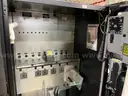 Voce Media Fresh Brew Vending Machine, Model 605D