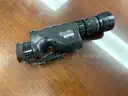 ITT Night Enforcer Night Vision Scope