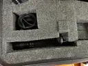 ITT Night Enforcer Night Vision Scope