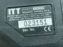 ITT Night Enforcer Night Vision Scope
