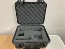 ITT Night Enforcer Night Vision Scope