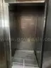 Empura Freezer, Model E-KAB81R
