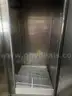 Empura Freezer, Model E-KAB81R