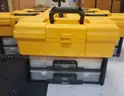 Lot of (7) Spill Kits