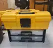 Lot of (7) Spill Kits