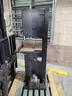 Dayton 15&#x22; Band Saw