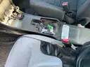 2017 Dodge Charger AWD Police Package SEDAN 4-DR, 5.7L V8