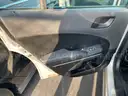 2017 Dodge Charger AWD Police Package SEDAN 4-DR, 5.7L V8