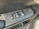 2017 Dodge Charger AWD Police Package SEDAN 4-DR, 5.7L V8