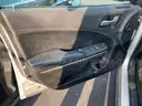 2017 Dodge Charger AWD Police Package SEDAN 4-DR, 5.7L V8